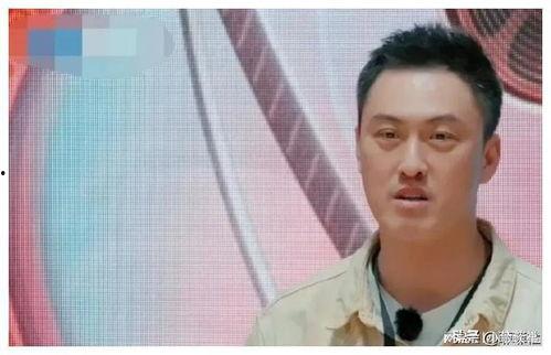 娱乐圈吃瓜爆料大佬是谁